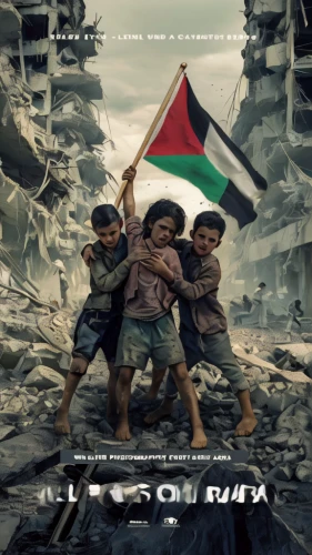 six day war,children of war,libya,cd cover,pure-blood arab,uae,al qurayyah,palestine,uae flag,united arab emirates,occupation,afar tribe,pure arab blood,lost in war,al qudra,theater of war,flag of uae,caravansary,cover,quba