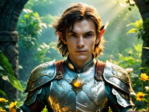 male elf,male character,paladin,heroic fantasy,cullen skink,the son of lilium persicum,fable,tyrion lannister,elven,aquaman,valerian,thane,link,golden sun,botargo,king arthur,elf,hobbit,htt pléthore,leo