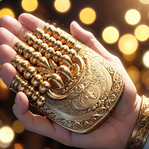 gold bracelet,mehendi,ring with ornament,mehndi,gold ornaments,gold rings,gold jewelry,gift of jewelry,hand of fatima,fatma's hand,golden ring,gold filigree,ring jewelry,bracelet jewelry,rakshabandhan,bangles,ornate pocket watch,henna dividers,jewelry manufacturing,wedding ring,Anime,Anime,Cartoon