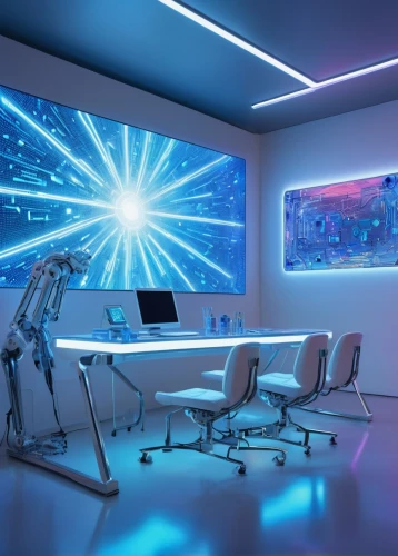 conference room,blur office background,sci fi surgery room,conference room table,meeting room,board room,neon human resources,boardroom,computer room,conference table,modern office,ufo interior,creative office,visual effect lighting,office automation,working space,aqua studio,computer desk,search interior solutions,consulting room,Conceptual Art,Daily,Daily 31
