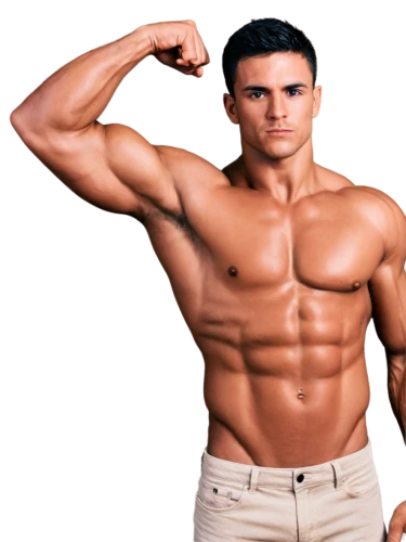 bodybuilding supplement,body building,bodybuilder,bodybuilding,body-building,anabolic,buy crazy bulk,muscle angle,fitness and figure competition,muscle icon,muscle man,crazy bulk,muscular,shredded,fat loss,muscular system,muscular build,fitness model,upper body,biceps curl,Conceptual Art,Daily,Daily 28