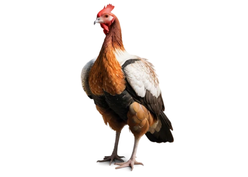 cockerel,platycercus,landfowl,platycercus eximius,redcock,hen,platycercus elegans,rooster,portrait of a hen,bantam,bird png,chicken 65,chicken,fowl,chicken bird,pubg mascot,rooster head,galliformes,polish chicken,the chicken,Illustration,Realistic Fantasy,Realistic Fantasy 16