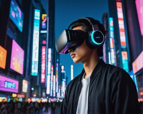 cyberpunk,vr,virtual world,futuristic,wireless headset,virtual,virtual reality headset,virtual identity,vr headset,cyber glasses,oculus,virtual reality,wireless headphones,digital identity,music background,metaverse,dystopian,anime 3d,tech trends,connectcompetition,Art,Classical Oil Painting,Classical Oil Painting 34