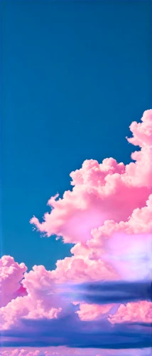 sky,clouds - sky,cumulus,clouds,sky clouds,vapor,cloud image,cloudscape,skies,summer sky,ocean,cloud,single cloud,blue sky clouds,horizon,cumulus cloud,sea,little clouds,cloud play,skyscape,Illustration,Abstract Fantasy,Abstract Fantasy 10
