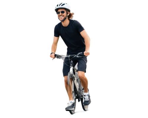 inline skates,unicycle,quad skates,bicycle clothing,stationary bicycle,mobility scooter,rollerblades,inline speed skating,balance bicycle,roller sport,bicycle shoe,bikejoring,bicycle trainer,bicycle accessory,bicycle pedal,roller skating,kick scooter,roll skates,bicycle helmet,motorized scooter,Illustration,Paper based,Paper Based 19