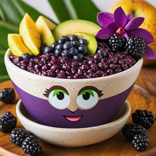 acai,fruit bowl,acai brazil,fruit bowls,acai bowl,fruit plate,bowl of fruit,açaí na tigela,basket of fruit,fruit cup,organic fruits,chia,flower bowl,mix fruit,pome fruit family,integrated fruit,fruit pie,berry fruit,fruit mix,bowl of fruit in rain,Photography,Fashion Photography,Fashion Photography 17