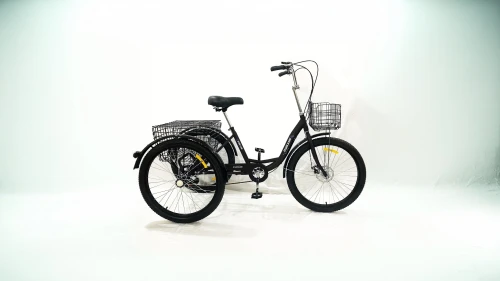 electric bicycle,brompton,e bike,puch 500,hybrid bicycle,mobike,city bike,flatland bmx,obike munich,e-scooter,bike pop art,recumbent bicycle,stationary bicycle,fahrrad,party bike,velocipede,mobility scooter,bicycle front and rear rack,bmx bike,two-wheels