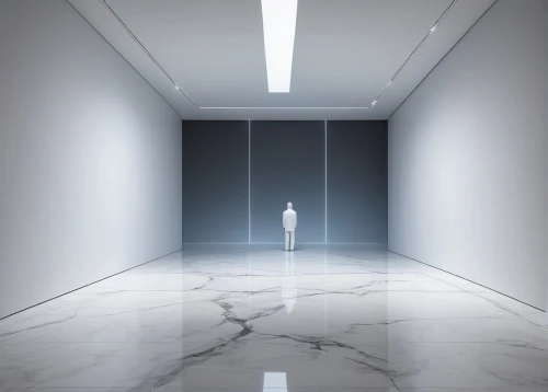 white room,whitespace,white space,wall,hallway space,empty hall,empty interior,empty room,minimalism,hall of the fallen,hallway,empty space,the threshold of the house,art gallery,klaus rinke's time field,light space,corridor,a dark room,floor lamp,wall light,Illustration,Realistic Fantasy,Realistic Fantasy 18