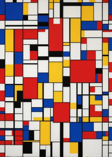 mondrian,lego building blocks pattern,square pattern,cubism,tiles shapes,rubik,three primary colors,rectangles,mosaic glass,stained glass pattern,glass tiles,tiles,squares,parcheesi,abstracts,rubiks,rubik's cube,mosaic,memphis pattern,abstract multicolor,Conceptual Art,Fantasy,Fantasy 29