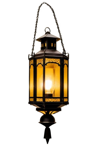 vintage lantern,retro kerosene lamp,gas lamp,illuminated lantern,kerosene lamp,hanging lantern,lantern,oil lamp,japanese lantern,christmas lantern,facade lantern,light fixture,landscape lighting,islamic lamps,asian lamp,japanese lamp,table lamp,retro lamp,replacement lamp,lamp,Illustration,Retro,Retro 05