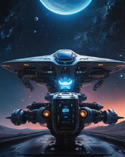 dreadnought,alien ship,starship,ufo,spaceship,scifi,space ship,spaceship space,andromeda,ufos,star ship,random access memory,space ships,cg artwork,sci - fi,sci-fi,flagship,battlecruiser,victory ship,sci fiction illustration,Conceptual Art,Sci-Fi,Sci-Fi 07