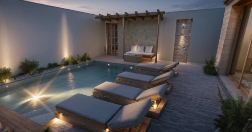 landscape design sydney,roof top pool,3d rendering,boutique hotel,roof terrace,landscape designers sydney,outdoor pool,dug-out pool,pool house,spa,garden design sydney,holiday villa,luxury bathroom,spa items,luxury property,riad,infinity swimming pool,swimming pool,pool bar,luxury hotel