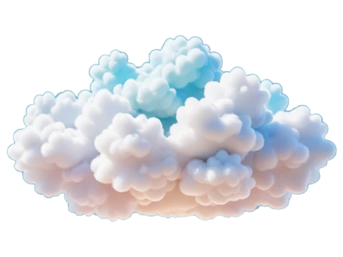 cumulus nimbus,cumulus cloud,cloud image,cloud mountain,cloud mushroom,cloud shape frame,cumulus,paper clouds,cloud roller,cumulus clouds,cloud play,cloud of smoke,cloud mountains,partly cloudy,cloud shape,cloud,about clouds,cloud towers,clouds,cloud formation,Unique,Pixel,Pixel 02