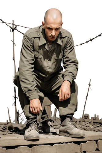 war correspondent,six day war,lost in war,stalingrad,military person,shoeshine boy,fallen heroes of north macedonia,iraq,holding shoes,shoe repair,cargo pants,middle eastern monk,man praying,concentration camp,military uniform,rock balancing,baghdad,army men,military,iron cross,Photography,Fashion Photography,Fashion Photography 11