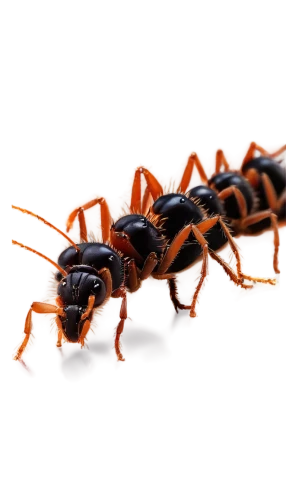 ant,carpenter ant,ants,fire ants,black ant,wasps,earwigs,lasius brunneus,centipede,earwig,limb males,ants climbing a tree,predators,termite,insects,agalychnis,droëwors,cuckoo wasps,field wasp,ensatina,Illustration,Vector,Vector 02