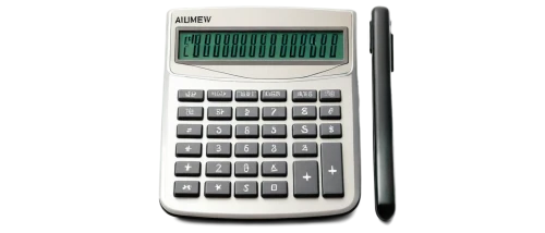 casio ctk-691,casio fx 7000g,graphic calculator,feature phone,numeric keypad,cellular phone,keypad,conference phone,paz-3205,calculator,satellite phone,old phone,key pad,keybord,nokia hero,glucose meter,calculating machine,cordless telephone,handheld device accessory,corded phone,Illustration,Paper based,Paper Based 05