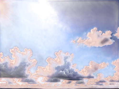 cloudscape,sky clouds,clouds,cloud play,paper clouds,cloud image,cloud bank,about clouds,cumulus clouds,cloud formation,cumulus cloud,stratocumulus,cloud mountains,cloudburst,cloudiness,thunderclouds,skyscape,clouds - sky,cloud shape frame,clouded sky,Conceptual Art,Fantasy,Fantasy 01
