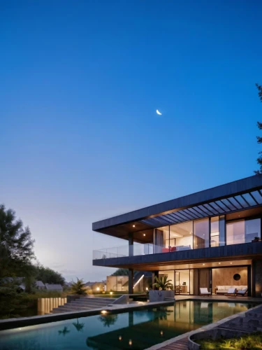 dunes house,modern house,modern architecture,luxury property,house by the water,beautiful home,luxury home,pool house,beach house,holiday villa,florida home,mid century house,smart home,luxury real estate,private house,cube house,contemporary,residential house,large home,beachhouse