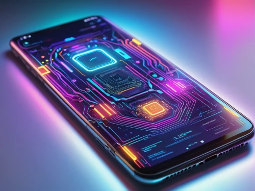 80's design,mobile video game vector background,android inspired,cinema 4d,colorful foil background,phone icon,diwali wallpaper,neon coffee,futuristic,abstract retro,neon light,iphone x,phone case,cellular phone,phone,3d mockup,wet smartphone,mobile phone case,3d car wallpaper,honor 9,Illustration,Retro,Retro 22