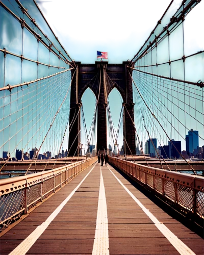 brooklyn bridge,manhattan bridge,harbor bridge,george washington bridge,suspension bridge,golden bridge,newyork,new york,manhattan,homes for sale in hoboken nj,love bridge,cable-stayed bridge,bridges,brooklyn,rainbow bridge,spit bridge,bridge,tied-arch bridge,scenic bridge,big apple,Conceptual Art,Sci-Fi,Sci-Fi 29