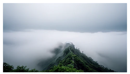 huangshan mountains,foggy mountain,cloud mountain,huangshan maofeng,guizhou,huashan,zhangjiajie,5 dragon peak,foggy landscape,wuyi,bridal veil,mount scenery,trifels,mountainous landscape,landscape photography,mountain peak,mount prau,goat mountain,ha giang,yuanyang,Illustration,Japanese style,Japanese Style 17