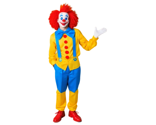 ronald,scary clown,it,clown,creepy clown,rodeo clown,horror clown,mc,mr,a wax dummy,clowns,mcdonald,halloween costume,pubg mascot,circus animal,tangelo,mascot,mcdonalds,children toys,eyup,Unique,Paper Cuts,Paper Cuts 10