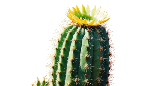 cactus digital background,cactus,san pedro cactus,prickly,opuntia,peniocereus,nopal,prickle,cacti,saguaro,phytolaccaceae,acanthocereus tetragonus,prickly pear,barrel cactus,moonlight cactus,aaa,large-flowered cactus,maguey worm,fishbone cactus,sonoran,Conceptual Art,Daily,Daily 31