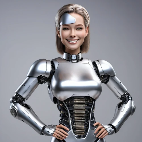ai,minibot,cyborg,bot,artificial intelligence,robot,humanoid,chat bot,chatbot,metal implants,women in technology,military robot,robotics,robotic,cybernetics,social bot,wearables,bot training,robots,autonomous,Photography,General,Realistic