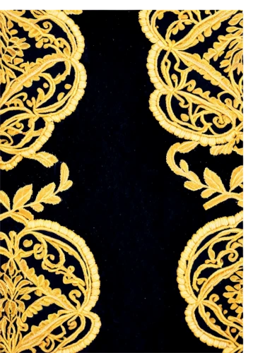 gold art deco border,gold foil lace border,damask background,damask paper,abstract gold embossed,damask,art deco border,lace border,gold foil corners,vestment,gold foil dividers,gold foil crown,gold foil labels,gold foil corner,lace borders,gold foil,gold lacquer,fabric design,cravat,gold foil 2020,Photography,Fashion Photography,Fashion Photography 23