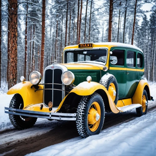 ford model a,citroën traction avant,oldtimer car,vintage vehicle,vintage cars,vintage car,veteran car,packard four hundred,oldtimer,antique car,christmas retro car,ford model b,old car,mercedes-benz 500k,old vehicle,packard 200,1935 chrysler imperial model c-2,morris eight,buick eight,dodge d series,Photography,General,Realistic