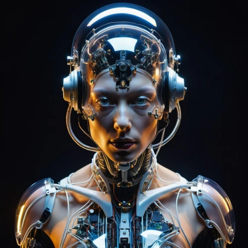 cyborg,cybernetics,humanoid,artificial intelligence,biomechanical,ai,robotic,wearables,circuitry,industrial robot,robot,cyberpunk,chatbot,robot in space,robotics,cyber,robot icon,scifi,social bot,futuristic