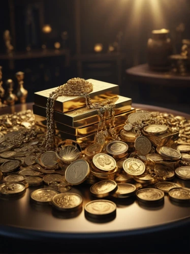 gold bullion,gold bar shop,gold shop,gold is money,gold business,coins stacks,bullion,pirate treasure,treasure chest,cryptocoin,crypto mining,digital currency,gold bars,gold price,gold mine,gold wall,gold bar,gold value,3d bicoin,gold jewelry,Photography,Fashion Photography,Fashion Photography 02