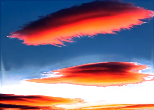 cloud shape,chinese clouds,cloud mushroom,red cloud,cloud image,uyuni,cloud formation,sky,ufos,planet alien sky,cloud shape frame,swelling clouds,calbuco volcano,rainbow clouds,panoramical,swirl clouds,sky clouds,alpino-oriented milk helmling,epic sky,zeppelins,Illustration,Japanese style,Japanese Style 05