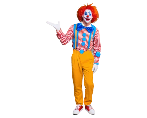 it,scary clown,clown,ronald,rodeo clown,creepy clown,horror clown,mc,a wax dummy,halloween costume,clowns,mr,great as a stilt performer,circus animal,juggling club,mcdonald,pubg mascot,png transparent,mac,juggler,Conceptual Art,Daily,Daily 19