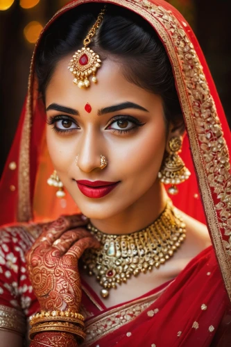 indian bride,indian woman,indian girl,bridal jewelry,indian,dowries,mehendi,east indian,bridal accessory,golden weddings,radha,mehndi,sari,indian girl boy,indian culture,diwali,bridal,romantic look,rajasthan,bollywood,Illustration,Black and White,Black and White 01