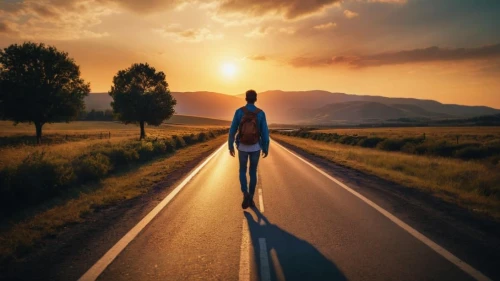 long road,journey,woman walking,girl walking away,the road,open road,destination,country road,to travel,travel woman,road of the impossible,online path travel,the road to the sea,walking man,road to nowhere,traveler,the way,a journey of discovery,connectedness,do you travel