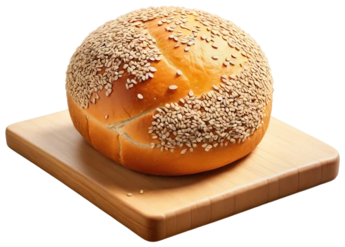 mimolette cheese,sesame bun,hokkaido pumpkin,calabaza,kaiser roll,pan de muerto,muskmelon,grain bread,graham bread,cress bread,bread roll,tofurky,sprouted bread,bread wheat,asiago pressato,cantaloupe,timballo,cheese bun,pane,little bread,Illustration,Children,Children 01