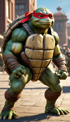 trachemys,raphael,michelangelo,teenage mutant ninja turtles,turtle,terrapin,tortoise,leonardo,trachemys scripta,land turtle,turtles,stacked turtles,sound studo,desert tortoise,reptile,map turtle,water turtle,half shell,green turtle,natrix natrix,Photography,General,Realistic