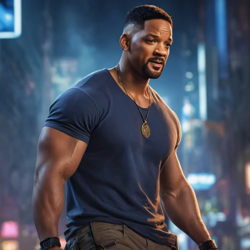 muscle icon,arms,arm,muscle man,avenger hulk hero,biceps,male character,african american male,workout icons,mass,muscular,cleanup,muscle,captain american,thanos,dj,capitanamerica,sleeveless shirt,thanos infinity war,muscle angle,Photography,General,Cinematic