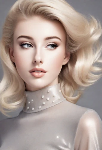 realdoll,doll's facial features,artificial hair integrations,fashion dolls,female doll,designer dolls,fashion doll,blonde woman,marylyn monroe - female,female model,blond girl,fashion vector,white lady,painter doll,barbie doll,blonde girl,fashion illustration,women's cosmetics,natural cosmetic,model doll
