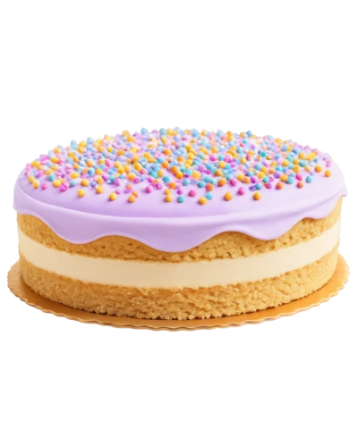 pizzelle,cream slices,wafer cookies,stylized macaron,pastellfarben,aquafaba,spekkoek,sandwich cookies,florentine biscuit,baumkuchen,macaron,reibekuchen,turrón,eieerkuchen,eclair,streuselkuchen,vanillekipferl,custard cream,zwiebelkuchen,sponge cake,Unique,Paper Cuts,Paper Cuts 01