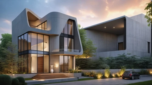 modern architecture,modern house,cubic house,cube stilt houses,cube house,3d rendering,contemporary,smart house,eco-construction,build by mirza golam pir,futuristic architecture,frame house,metal cladding,smart home,residential house,luxury real estate,arhitecture,dunes house,luxury property,modern style,Photography,General,Realistic