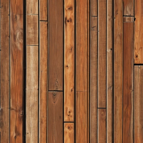 wooden background,wood background,wood fence,wooden wall,wood texture,wood daisy background,wooden planks,patterned wood decoration,wooden fence,western yellow pine,pallet pulpwood,wooden facade,wooden pallets,ornamental wood,cedar,wood,wood structure,wooden,wall,wall texture,Photography,General,Realistic