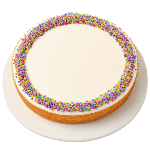 aquafaba,cream cheese cake,white sugar sponge cake,white cake,cream slices,clipart cake,fondant,quark tart,cassata,a cake,graham cracker crust,royal icing,bavarian cream,cream cheese tarts,cheese cake,colored icing,cheesecakes,reibekuchen,cheesecake,torte,Conceptual Art,Oil color,Oil Color 16