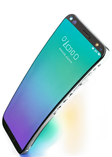 honor 9,s6,gradient effect,dihydro,iridescent,huawei,htc,rainbow background,samsung galaxy,blur office background,android inspired,colorful foil background,zero,lenovo,retina nebula,wet smartphone,vector,oneplus,ifa g5,product photos,Conceptual Art,Sci-Fi,Sci-Fi 12