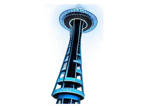 space needle,sky tower,the needle,seattle,electric tower,sydney tower,skycraper,centrepoint tower,cleanup,cellular tower,steel tower,tantalus,communications tower,needle,television tower,pc tower,impact tower,international towers,vector image,tilt shift,Art,Artistic Painting,Artistic Painting 36