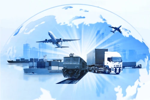 freight transport,fleet and transportation,air transportation,aerospace manufacturer,air transport,cargo plane,drop shipping,supply chain,logistics drone,shipping industry,vehicle transportation,cargo aircraft,globalization,logistics,long-distance transport,logistic,cargo software,freight,mobile video game vector background,globalisation