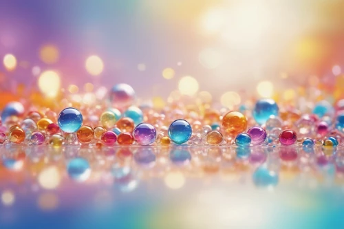 orbeez,colorful foil background,rainbeads,bokeh pattern,background bokeh,glitters,plastic beads,rainbow pencil background,bokeh effect,bokeh lights,glittering,small bubbles,glass bead,colorful star scatters,fairy galaxy,dewdrops,bokeh,square bokeh,beads,rhinestones,Illustration,Japanese style,Japanese Style 19