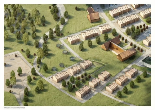 new housing development,town planning,escher village,private estate,knight village,housing estate,townhouses,barracks,birkenau,martyr village,roman villa,roman excavation,suburban,aurora village,auschwitz i,street plan,auschwitz,verdun,blocks of houses,north american fraternity and sorority housing