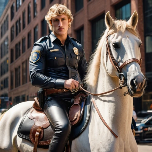 sheriff,mounted police,nypd,sheriff car,horseback,officer,a motorcycle police officer,law enforcement,policeman,hpd,police uniforms,horse looks,police,equestrian,police officer,horseman,horse kid,holster,policewoman,no horse riding,Photography,General,Natural